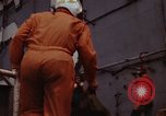 Standbild USS Kitty Hawk Yankee Station Vietnam, 1968, aus Sekunde 31 historischem Filmmaterial Videoclip 65675054433