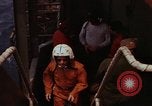 Standbild USS Kitty Hawk Yankee Station Vietnam, 1968, aus Sekunde 34 historischem Filmmaterial Videoclip 65675054433