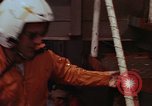 Standbild USS Kitty Hawk Yankee Station Vietnam, 1968, aus Sekunde 37 historischem Filmmaterial Videoclip 65675054433