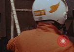 Standbild USS Kitty Hawk Yankee Station Vietnam, 1968, aus Sekunde 38 historischem Filmmaterial Videoclip 65675054433