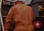 Standbild USS Kitty Hawk Yankee Station Vietnam, 1968, aus Sekunde 39 historischem Filmmaterial Videoclip 65675054433