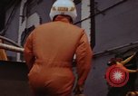 Standbild USS Kitty Hawk Yankee Station Vietnam, 1968, aus Sekunde 40 historischem Filmmaterial Videoclip 65675054433