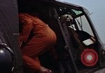 Standbild USS Kitty Hawk Yankee Station Vietnam, 1968, aus Sekunde 55 historischem Filmmaterial Videoclip 65675054433
