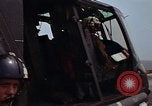 Standbild USS Kitty Hawk Yankee Station Vietnam, 1968, aus Sekunde 56 historischem Filmmaterial Videoclip 65675054433
