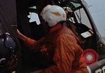 Standbild USS Kitty Hawk Yankee Station Vietnam, 1968, aus Sekunde 58 historischem Filmmaterial Videoclip 65675054433