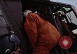 Standbild USS Kitty Hawk Yankee Station Vietnam, 1968, aus Sekunde 59 historischem Filmmaterial Videoclip 65675054433