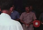 Image les Aumôniers Station Yankee Vietnam, 1968, de la seconde 59 séquences d'archives historiques vidéo 65675054434
