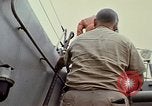 Standbild Kapläne Yankee Station Vietnam, 1968, aus Sekunde 11 historischem Filmmaterial Videoclip 65675054435