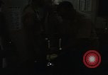 Standbild Kapläne Yankee Station Vietnam, 1968, aus Sekunde 18 historischem Filmmaterial Videoclip 65675054435