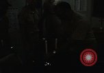 Standbild Kapläne Yankee Station Vietnam, 1968, aus Sekunde 19 historischem Filmmaterial Videoclip 65675054435