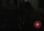 Standbild Kapläne Yankee Station Vietnam, 1968, aus Sekunde 20 historischem Filmmaterial Videoclip 65675054435