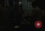 Standbild Kapläne Yankee Station Vietnam, 1968, aus Sekunde 21 historischem Filmmaterial Videoclip 65675054435