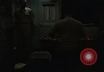Standbild Kapläne Yankee Station Vietnam, 1968, aus Sekunde 22 historischem Filmmaterial Videoclip 65675054435