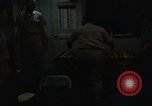 Standbild Kapläne Yankee Station Vietnam, 1968, aus Sekunde 23 historischem Filmmaterial Videoclip 65675054435