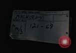 Standbild Kapläne Yankee Station Vietnam, 1968, aus Sekunde 26 historischem Filmmaterial Videoclip 65675054435