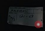 Standbild Kapläne Yankee Station Vietnam, 1968, aus Sekunde 27 historischem Filmmaterial Videoclip 65675054435