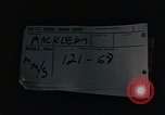 Standbild Kapläne Yankee Station Vietnam, 1968, aus Sekunde 29 historischem Filmmaterial Videoclip 65675054435