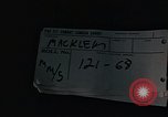 Standbild Kapläne Yankee Station Vietnam, 1968, aus Sekunde 30 historischem Filmmaterial Videoclip 65675054435