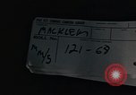 Standbild Kapläne Yankee Station Vietnam, 1968, aus Sekunde 31 historischem Filmmaterial Videoclip 65675054435