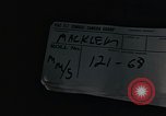 Standbild Kapläne Yankee Station Vietnam, 1968, aus Sekunde 32 historischem Filmmaterial Videoclip 65675054435