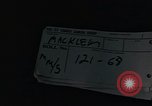 Standbild Kapläne Yankee Station Vietnam, 1968, aus Sekunde 36 historischem Filmmaterial Videoclip 65675054435