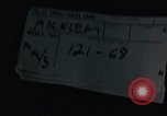 Standbild Kapläne Yankee Station Vietnam, 1968, aus Sekunde 37 historischem Filmmaterial Videoclip 65675054435