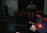 Standbild Kapläne Yankee Station Vietnam, 1968, aus Sekunde 41 historischem Filmmaterial Videoclip 65675054435