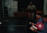 Standbild Kapläne Yankee Station Vietnam, 1968, aus Sekunde 42 historischem Filmmaterial Videoclip 65675054435