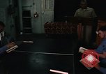 Standbild Kapläne Yankee Station Vietnam, 1968, aus Sekunde 44 historischem Filmmaterial Videoclip 65675054435