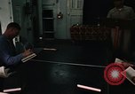Standbild Kapläne Yankee Station Vietnam, 1968, aus Sekunde 45 historischem Filmmaterial Videoclip 65675054435