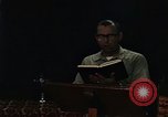 Standbild Kapläne Yankee Station Vietnam, 1968, aus Sekunde 48 historischem Filmmaterial Videoclip 65675054435