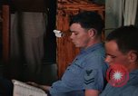 Standbild Kapläne Yankee Station Vietnam, 1968, aus Sekunde 57 historischem Filmmaterial Videoclip 65675054435