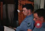 Standbild Kapläne Yankee Station Vietnam, 1968, aus Sekunde 58 historischem Filmmaterial Videoclip 65675054435