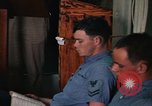 Standbild Kapläne Yankee Station Vietnam, 1968, aus Sekunde 59 historischem Filmmaterial Videoclip 65675054435