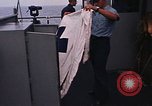 Immagine di I cappellani Stazione Yankee Vietnam, 1968, secondo 3 filmato di repertorio 65675054436