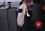 Immagine di I cappellani Stazione Yankee Vietnam, 1968, secondo 4 filmato di repertorio 65675054436