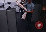 Immagine di I cappellani Stazione Yankee Vietnam, 1968, secondo 5 filmato di repertorio 65675054436