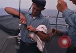 Immagine di I cappellani Stazione Yankee Vietnam, 1968, secondo 7 filmato di repertorio 65675054436