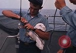 Immagine di I cappellani Stazione Yankee Vietnam, 1968, secondo 8 filmato di repertorio 65675054436