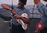 Immagine di I cappellani Stazione Yankee Vietnam, 1968, secondo 9 filmato di repertorio 65675054436