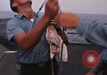 Immagine di I cappellani Stazione Yankee Vietnam, 1968, secondo 13 filmato di repertorio 65675054436