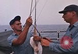 Immagine di I cappellani Stazione Yankee Vietnam, 1968, secondo 14 filmato di repertorio 65675054436