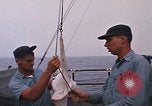 Immagine di I cappellani Stazione Yankee Vietnam, 1968, secondo 15 filmato di repertorio 65675054436