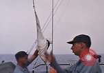 Immagine di I cappellani Stazione Yankee Vietnam, 1968, secondo 16 filmato di repertorio 65675054436
