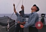 Immagine di I cappellani Stazione Yankee Vietnam, 1968, secondo 21 filmato di repertorio 65675054436