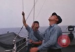 Immagine di I cappellani Stazione Yankee Vietnam, 1968, secondo 22 filmato di repertorio 65675054436