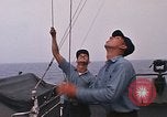 Immagine di I cappellani Stazione Yankee Vietnam, 1968, secondo 23 filmato di repertorio 65675054436