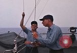 Immagine di I cappellani Stazione Yankee Vietnam, 1968, secondo 24 filmato di repertorio 65675054436