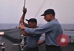 Immagine di I cappellani Stazione Yankee Vietnam, 1968, secondo 25 filmato di repertorio 65675054436