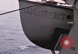 Immagine di I cappellani Stazione Yankee Vietnam, 1968, secondo 27 filmato di repertorio 65675054436